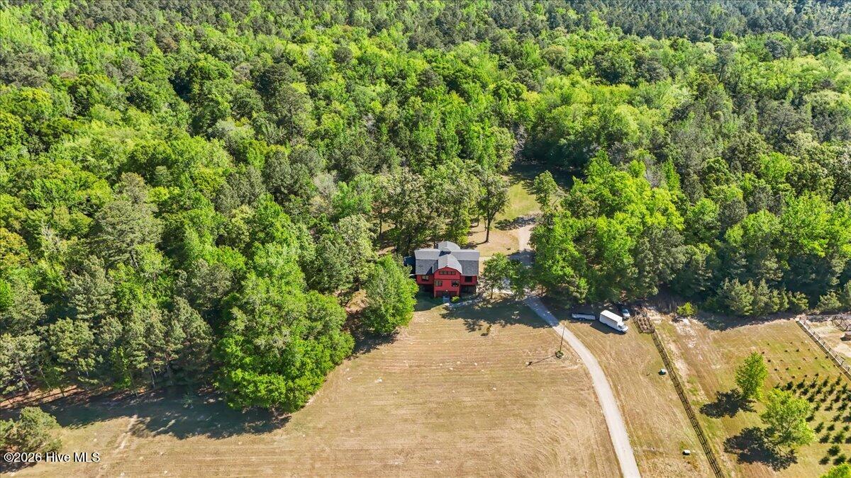 1000 Lakebay Road Property Photo 54