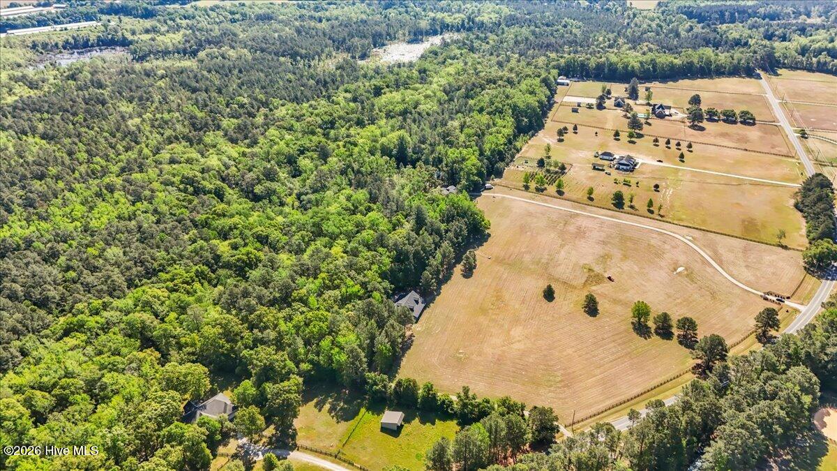 1000 Lakebay Road Property Photo 56