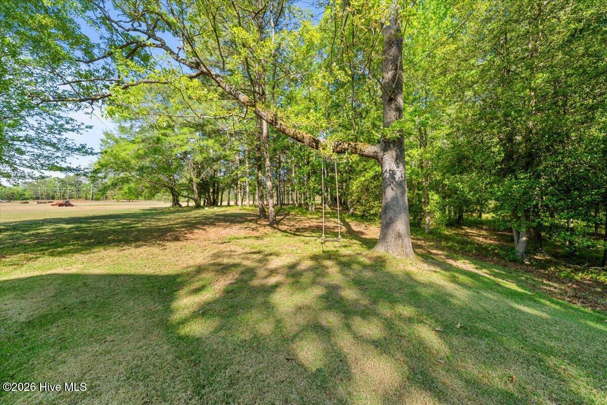 1000 Lakebay Road Property Photo 57