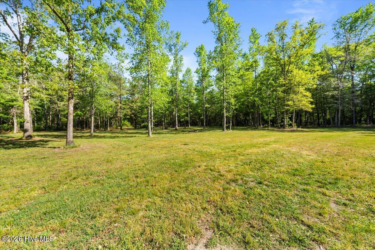 1000 Lakebay Road Property Photo 58