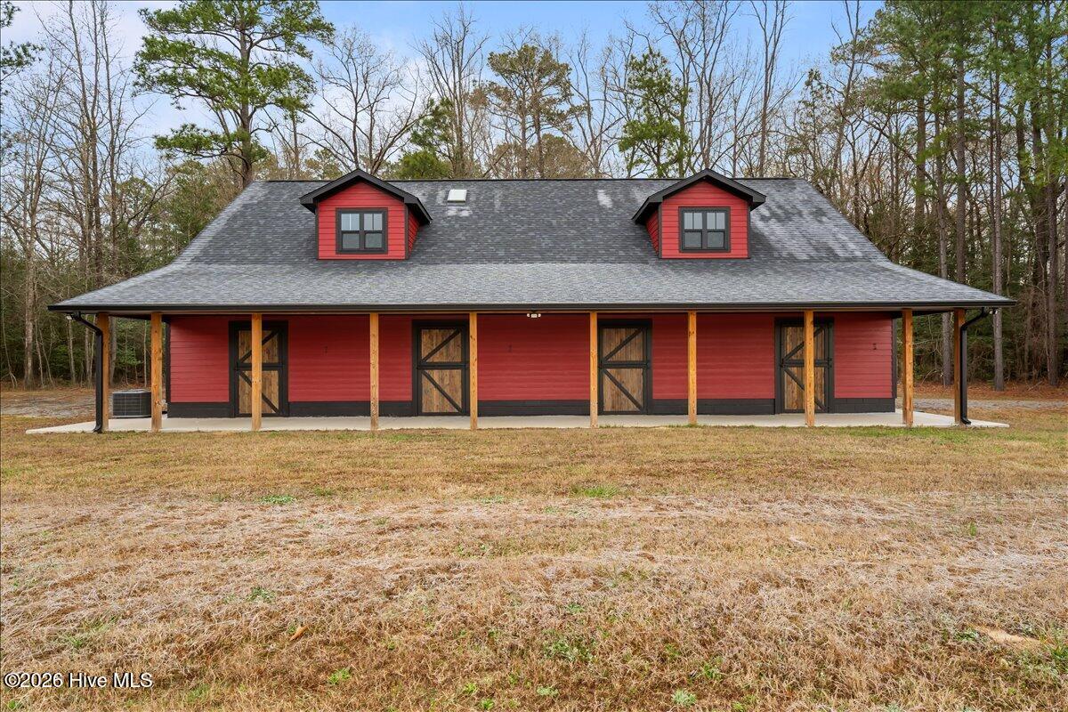 1000 Lakebay Road Property Photo 59