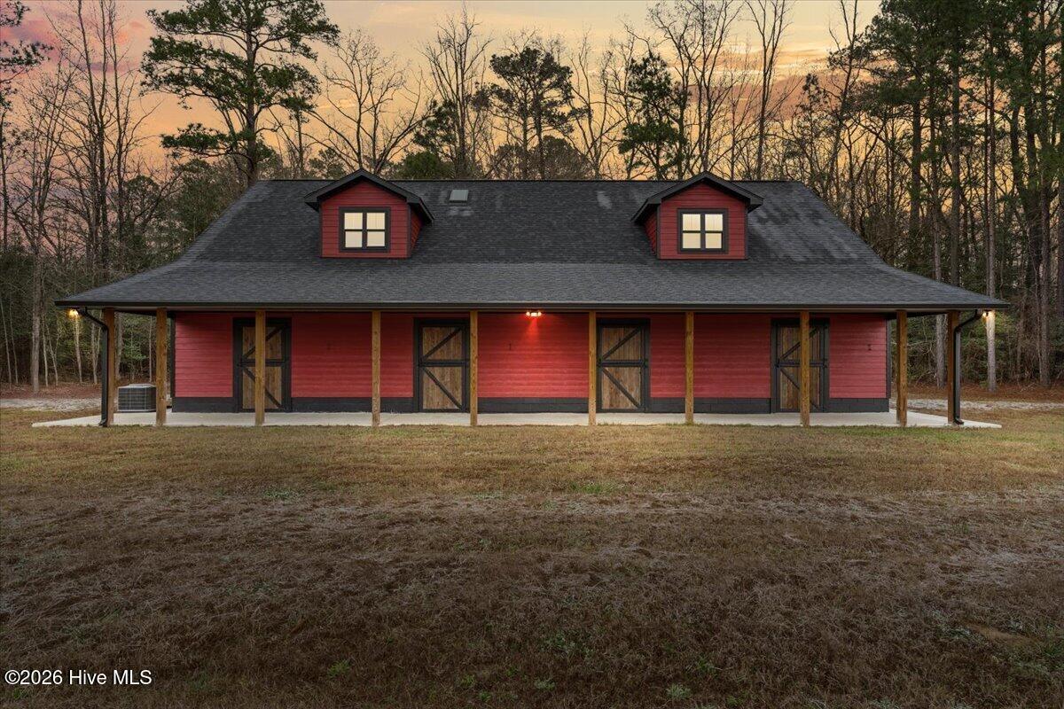 1000 Lakebay Road Property Photo 60