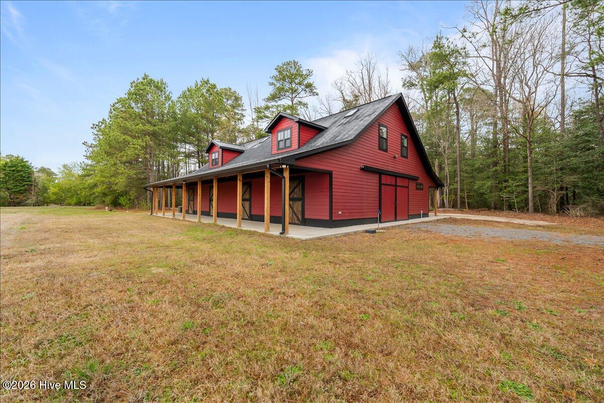 1000 Lakebay Road Property Photo 61