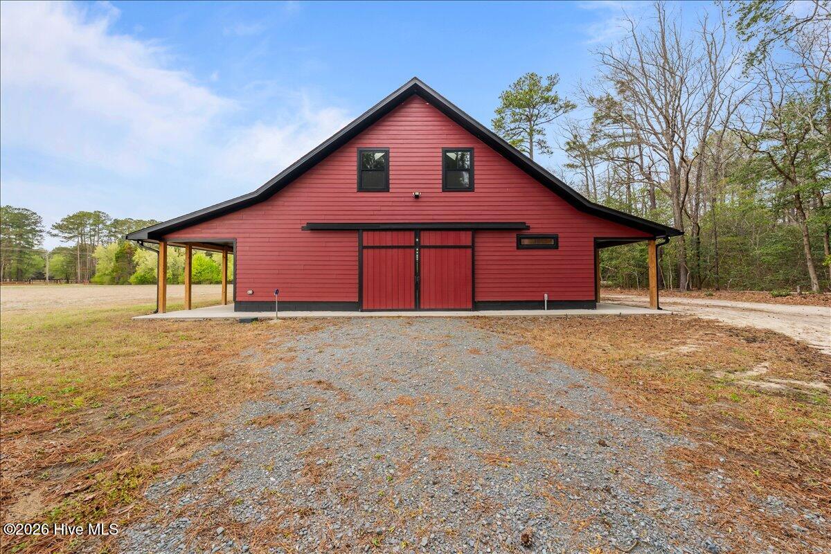 1000 Lakebay Road Property Photo 62