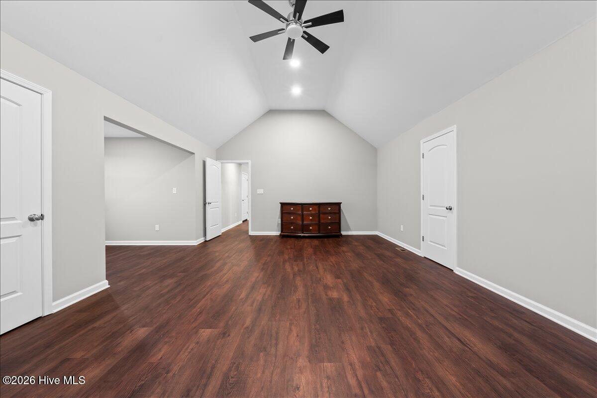 1000 Lakebay Road Property Photo 63