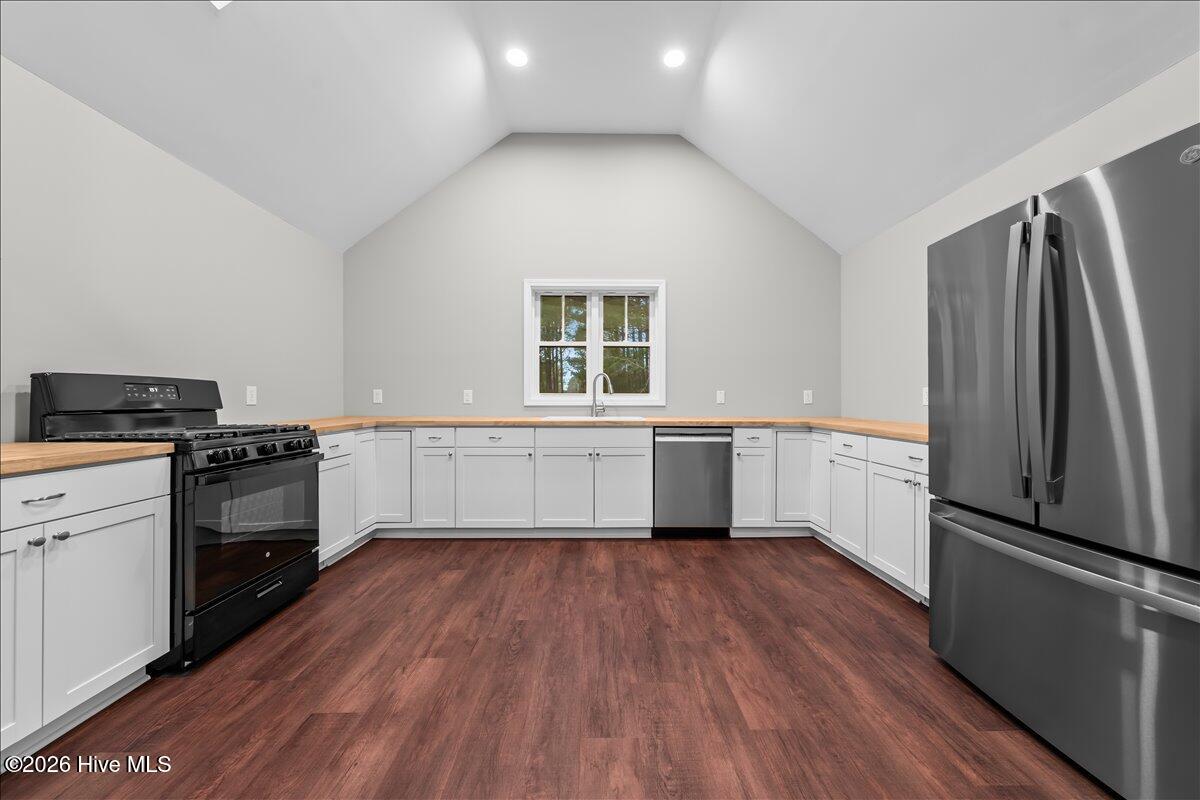 1000 Lakebay Road Property Photo 64