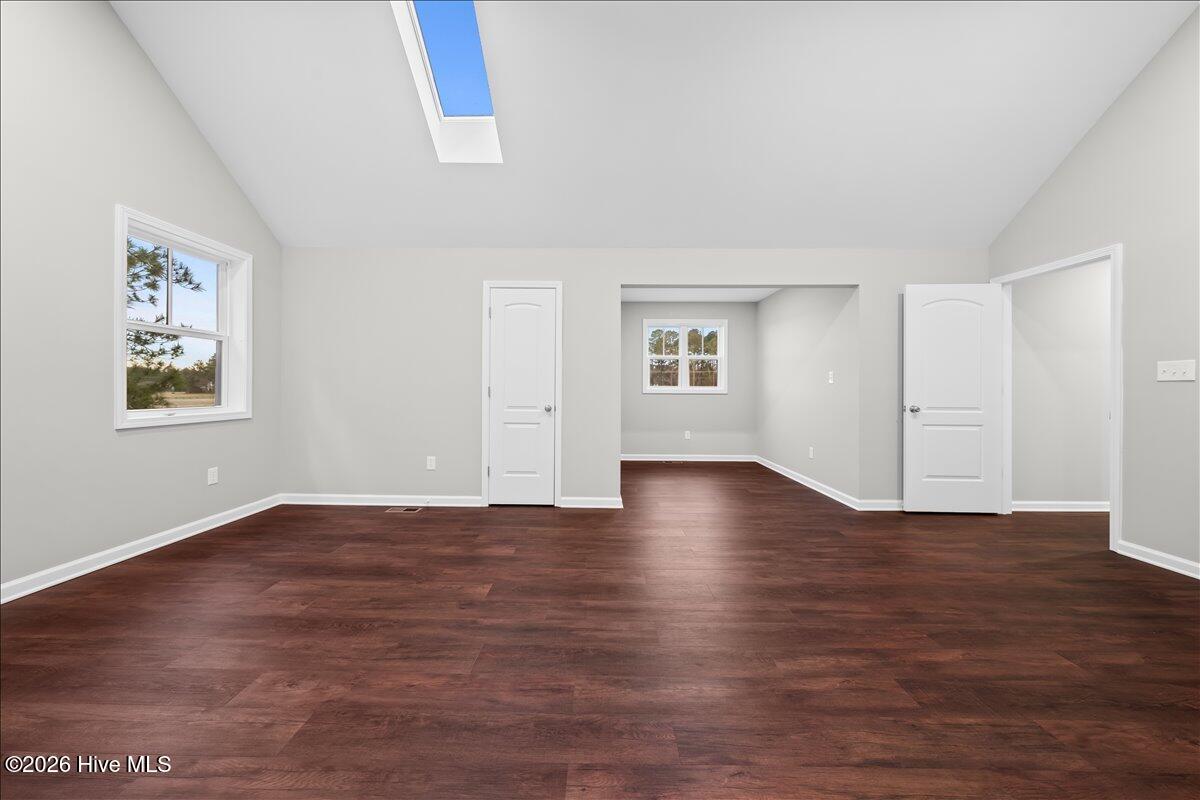 1000 Lakebay Road Property Photo 65