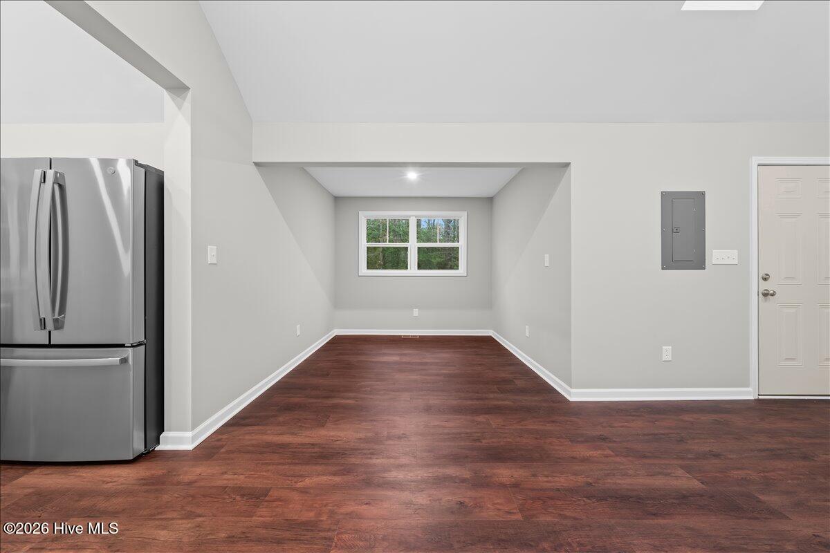 1000 Lakebay Road Property Photo 66