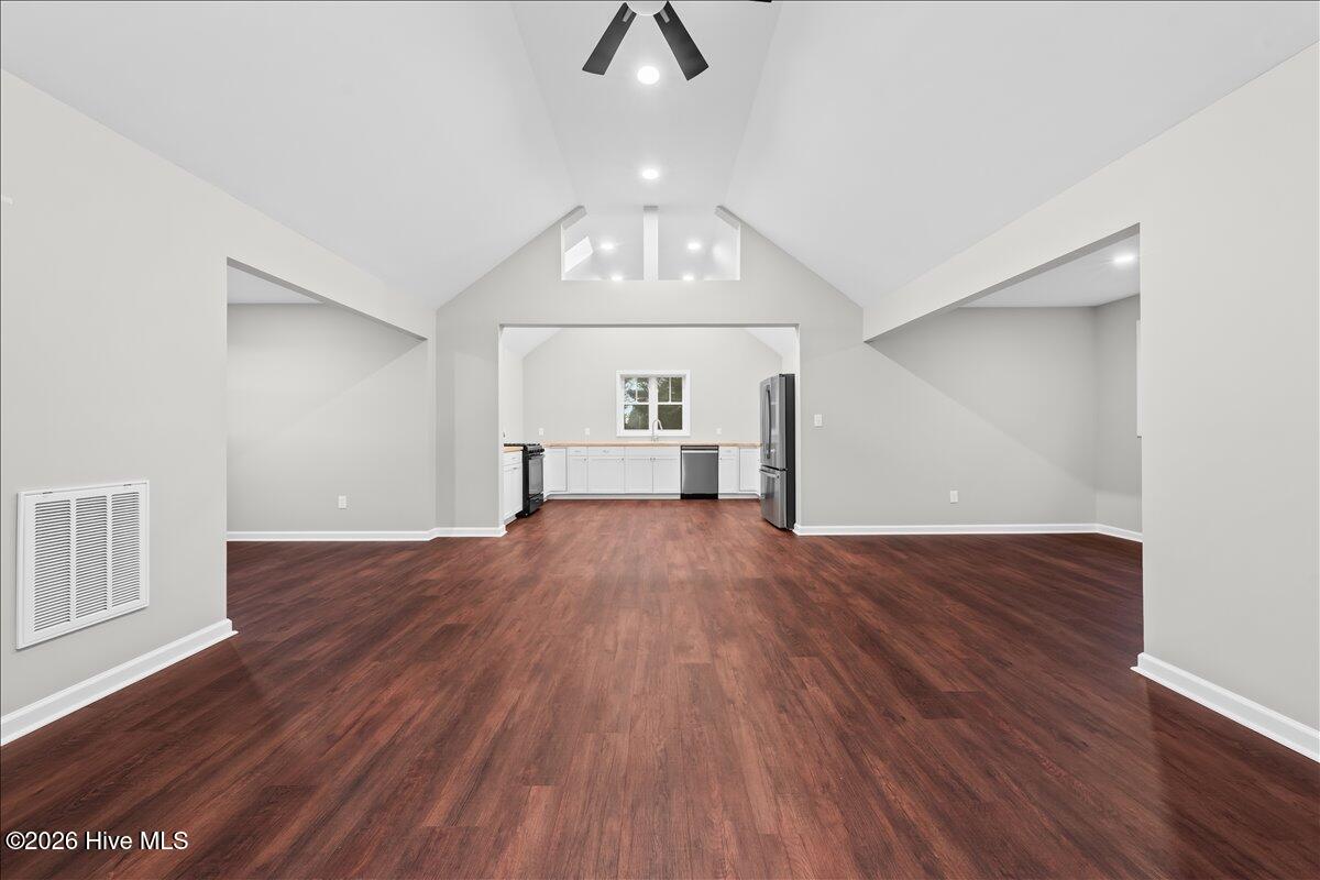 1000 Lakebay Road Property Photo 67