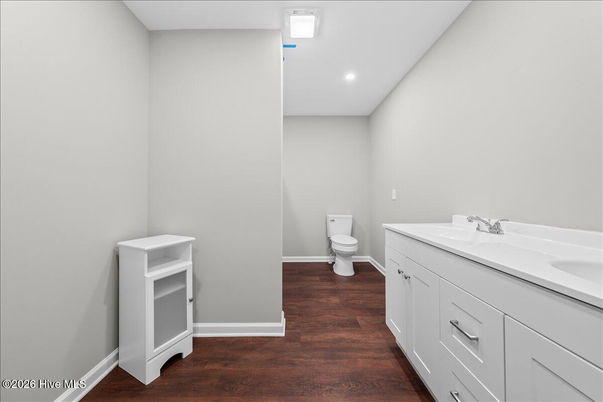 1000 Lakebay Road Property Photo 68