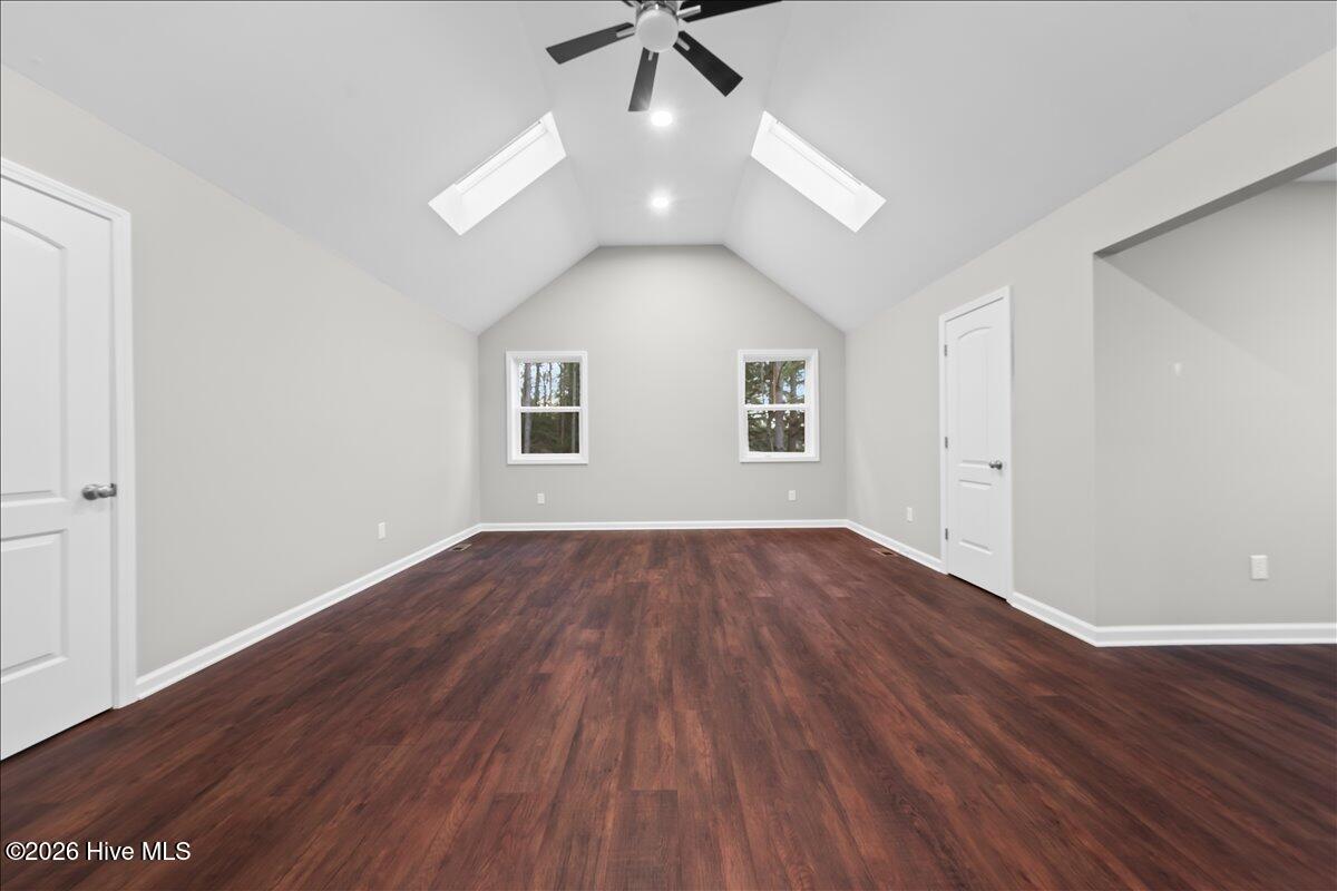 1000 Lakebay Road Property Photo 69