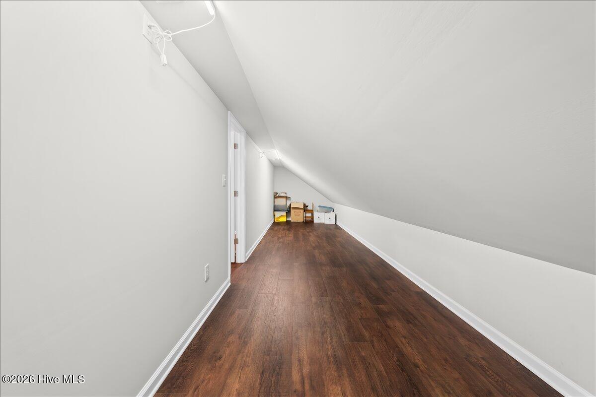 1000 Lakebay Road Property Photo 70