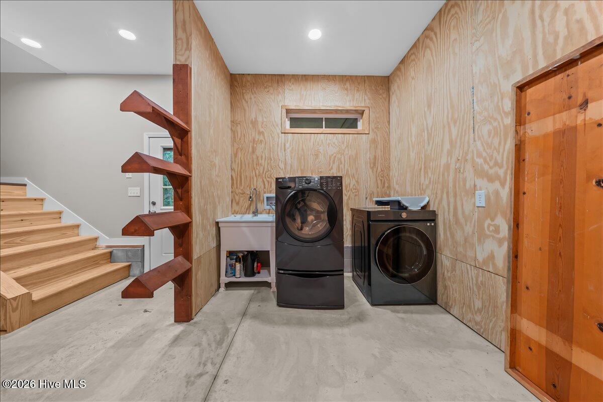 1000 Lakebay Road Property Photo 71