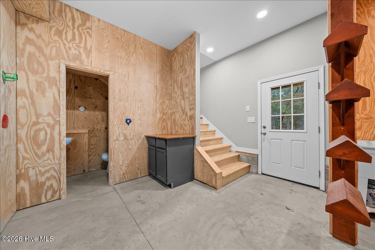1000 Lakebay Road Property Photo 72