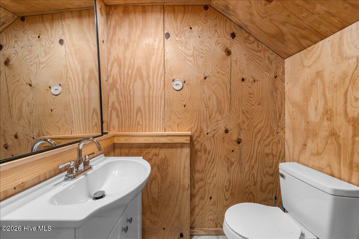 1000 Lakebay Road Property Photo 73