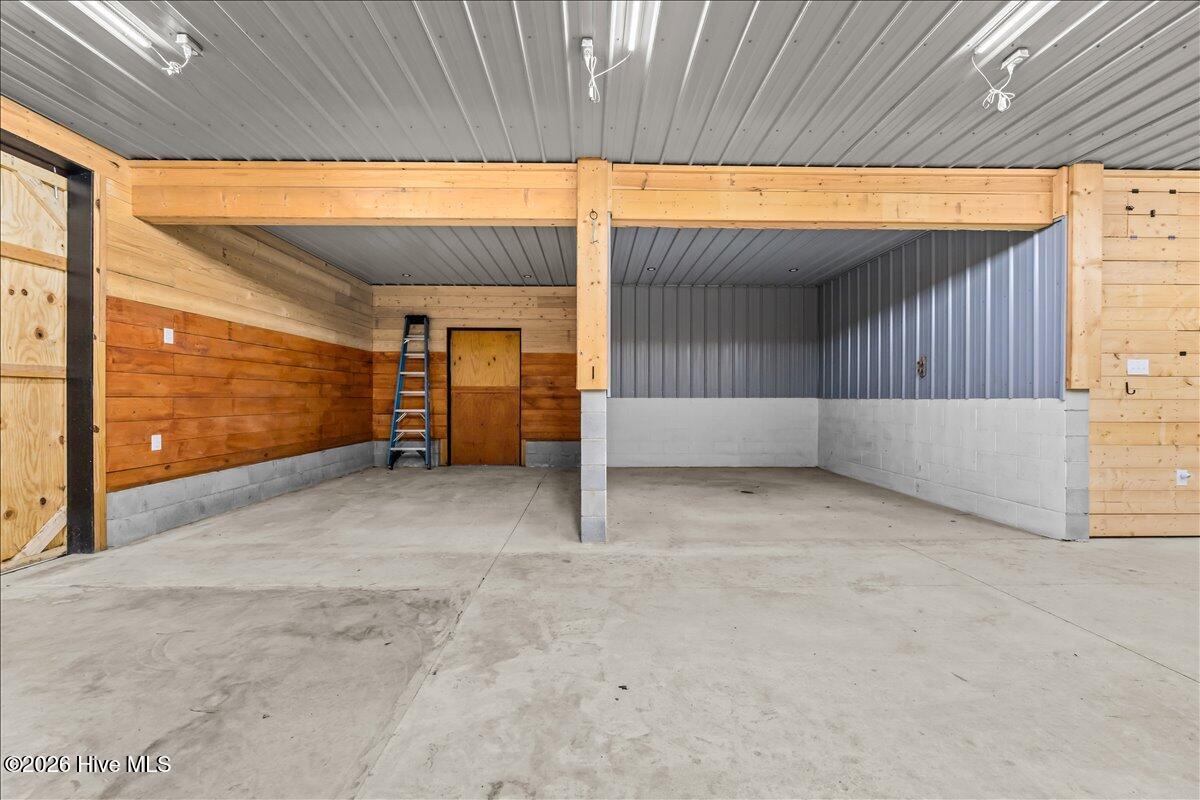1000 Lakebay Road Property Photo 75