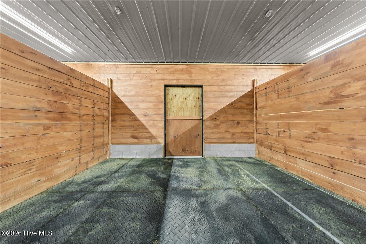 1000 Lakebay Road Property Photo 76