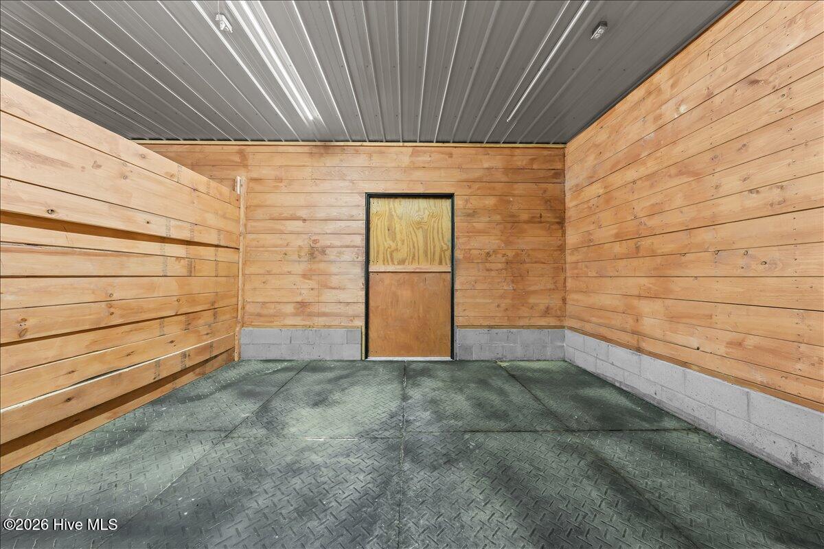 1000 Lakebay Road Property Photo 77