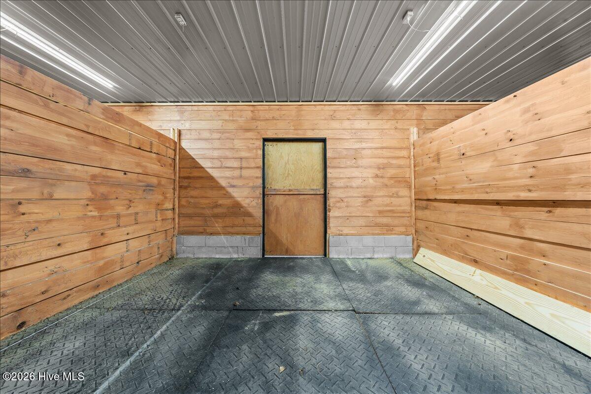 1000 Lakebay Road Property Photo 78