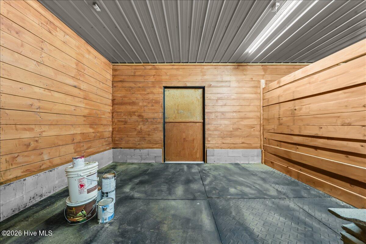 1000 Lakebay Road Property Photo 79