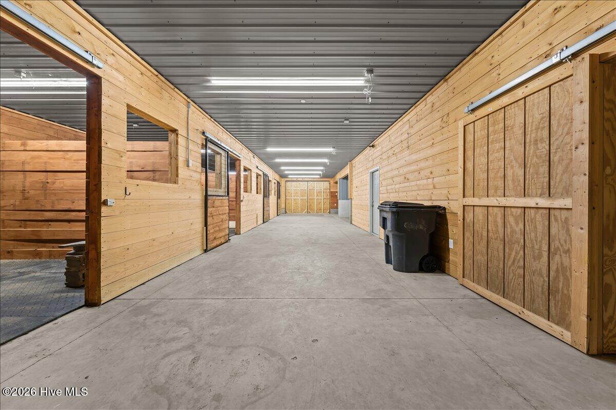 1000 Lakebay Road Property Photo 80