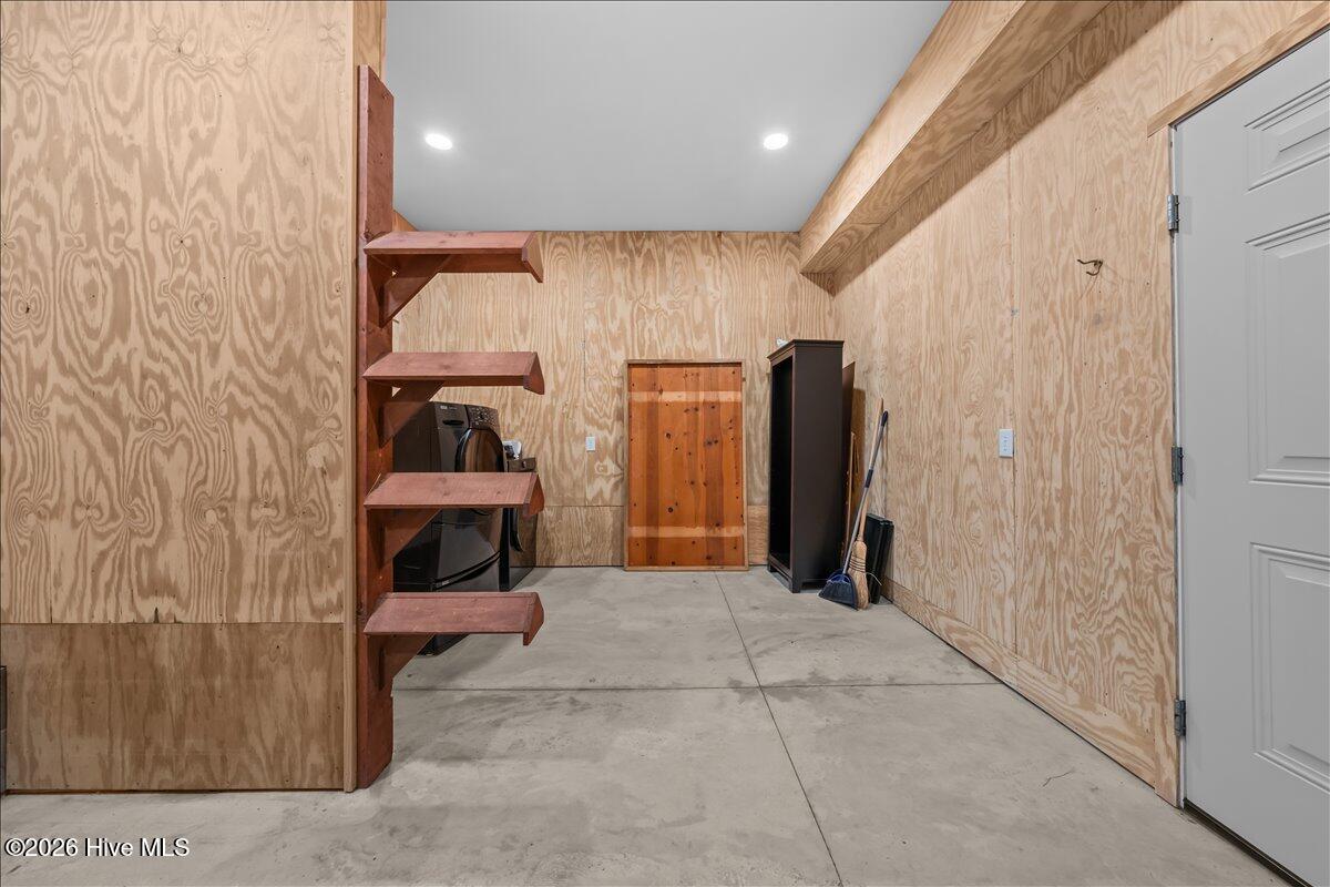 1000 Lakebay Road Property Photo 81