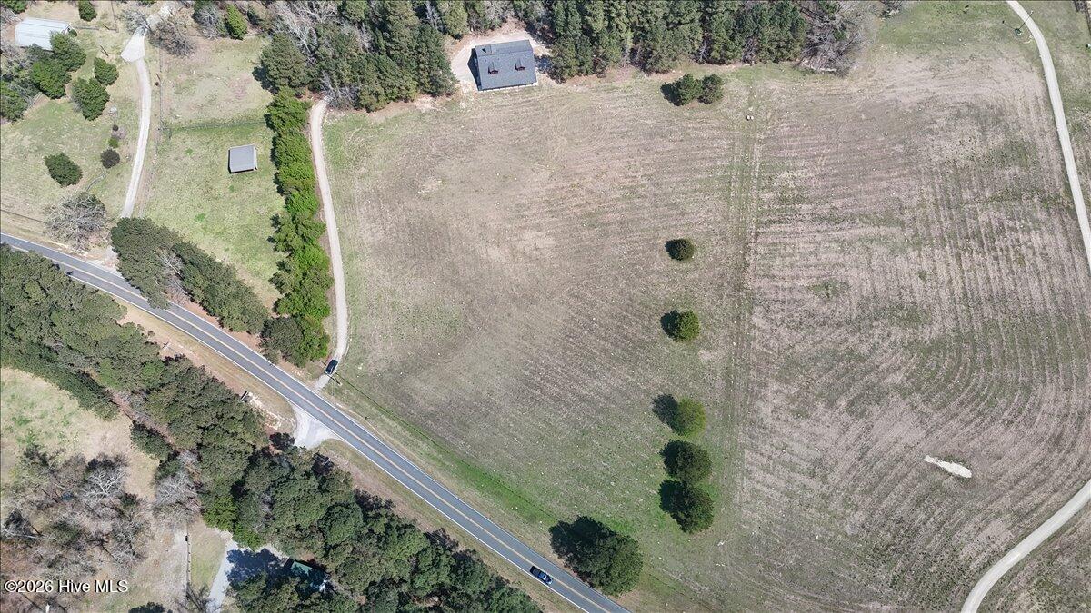 1000 Lakebay Road Property Photo 82