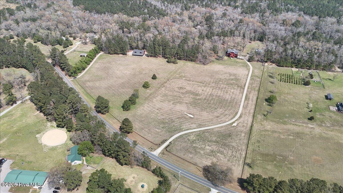 1000 Lakebay Road Property Photo 83