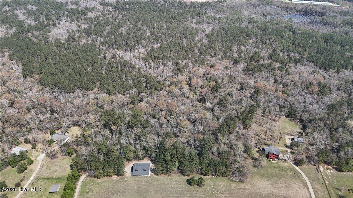 1000 Lakebay Road Property Photo 84