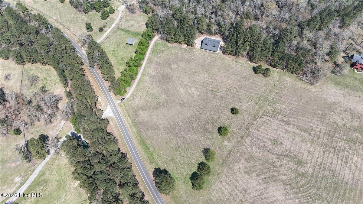 1000 Lakebay Road Property Photo 85