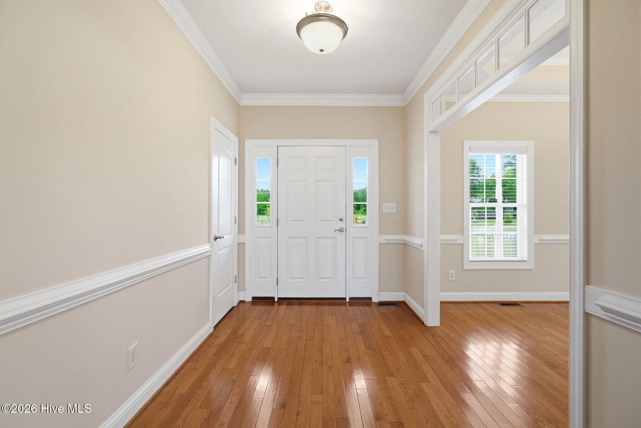 165 W Beulah Road Property Photo 6