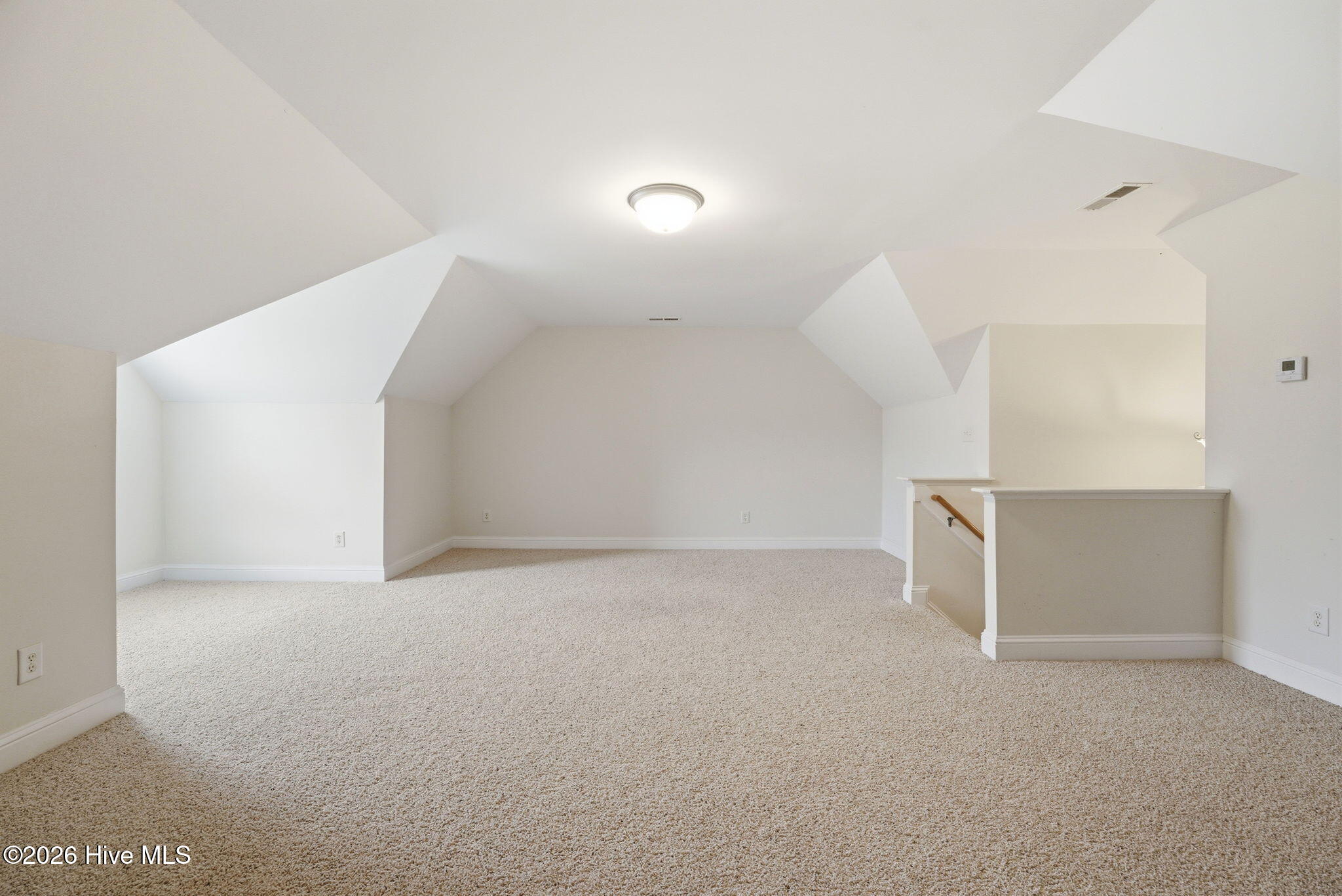 165 W Beulah Road Property Photo 33