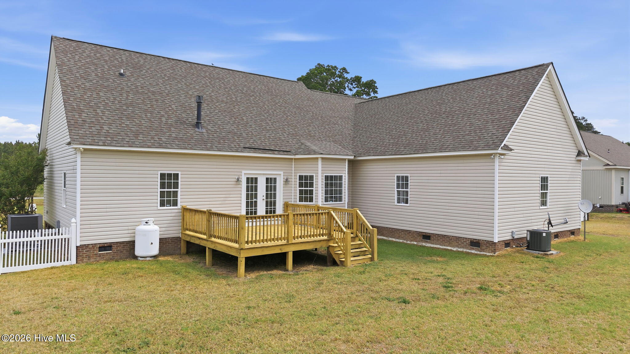 165 W Beulah Road Property Photo 43