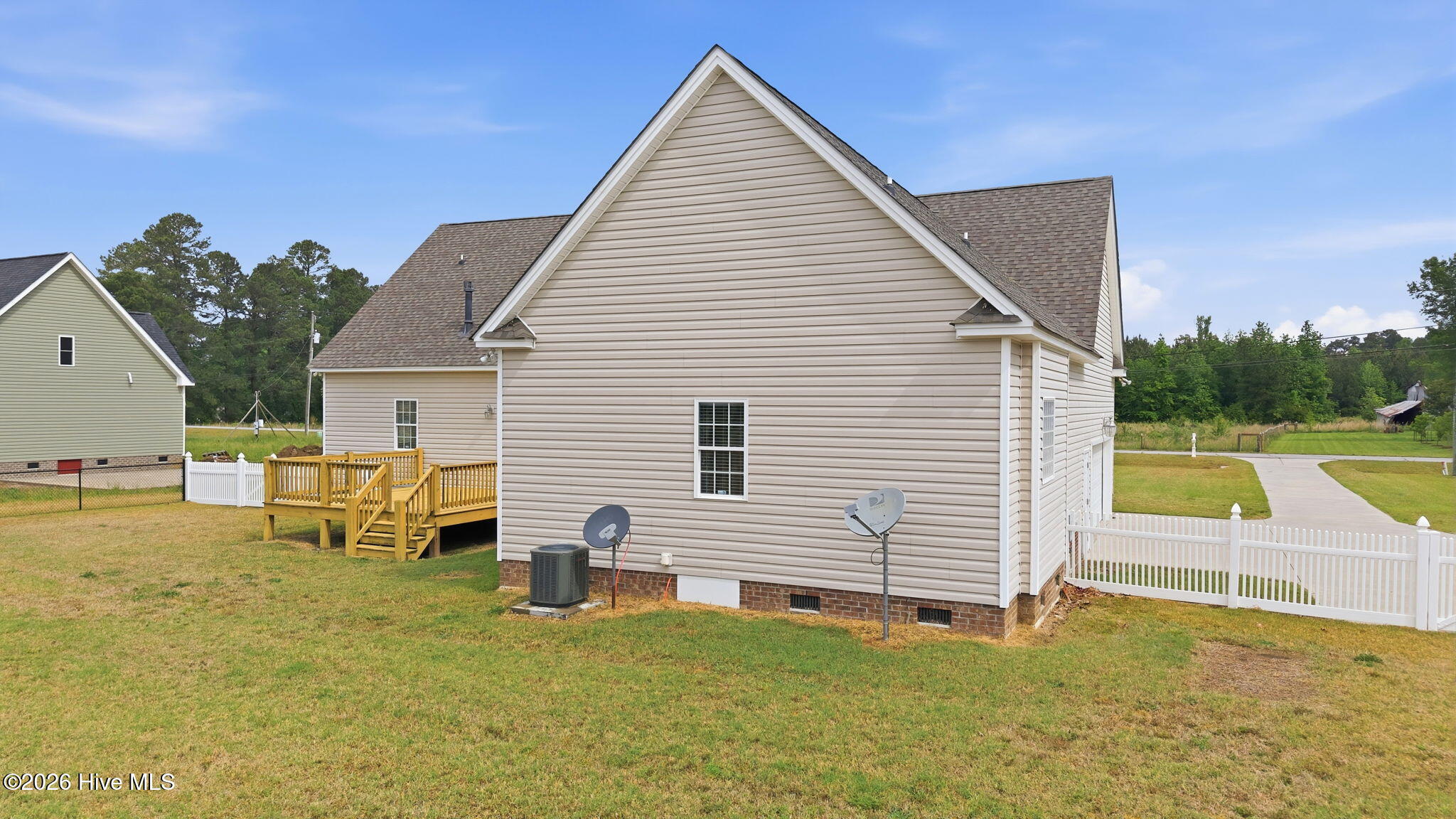 165 W Beulah Road Property Photo 45