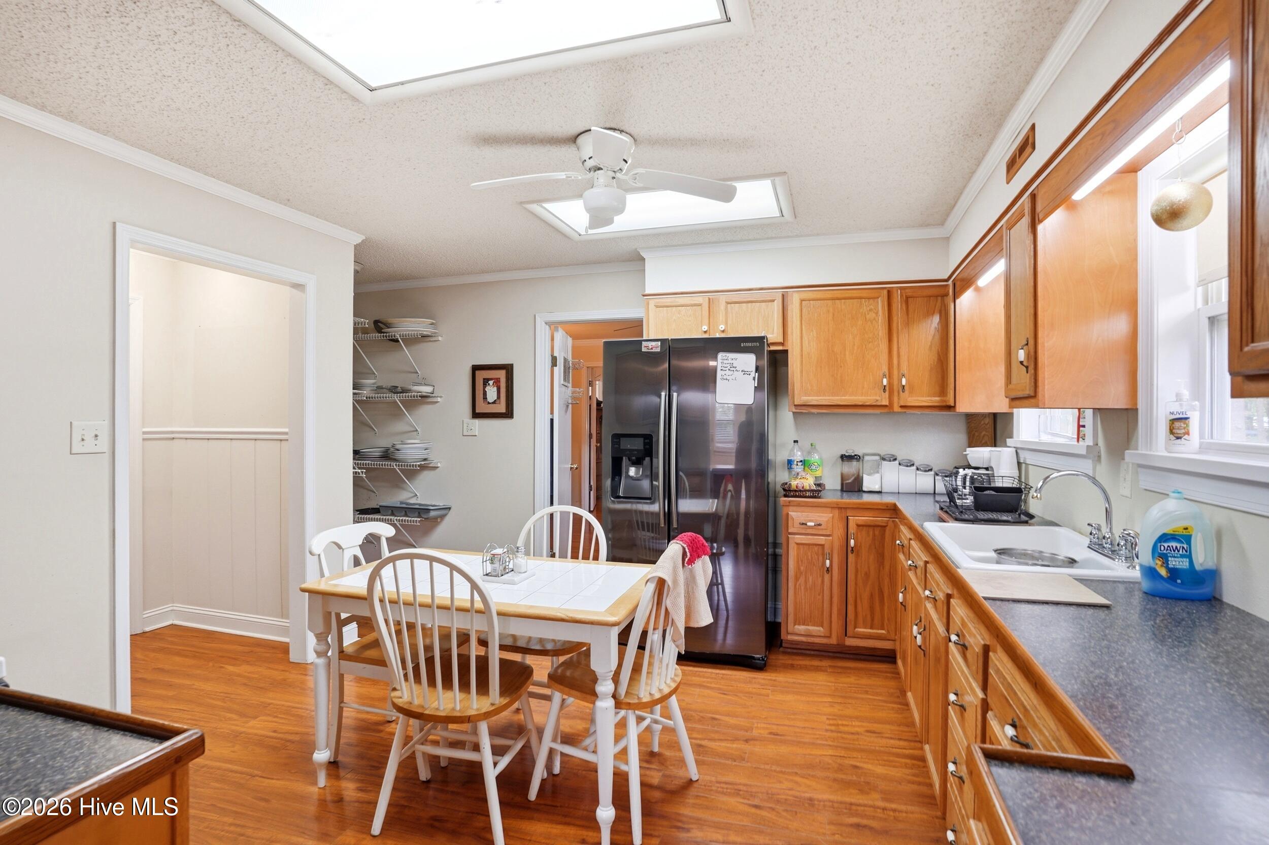 2051/2061 Dawson Cabin Road Property Photo 7