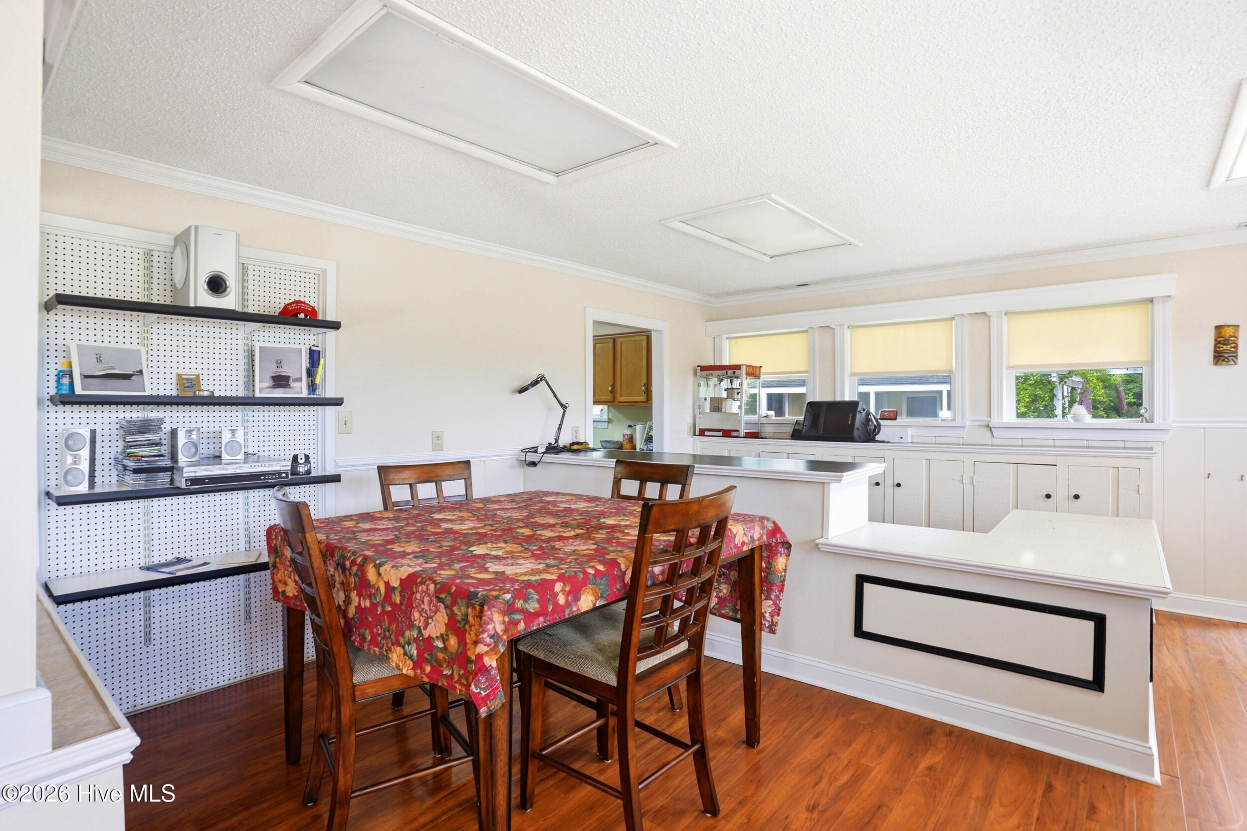 2051/2061 Dawson Cabin Road Property Photo 10