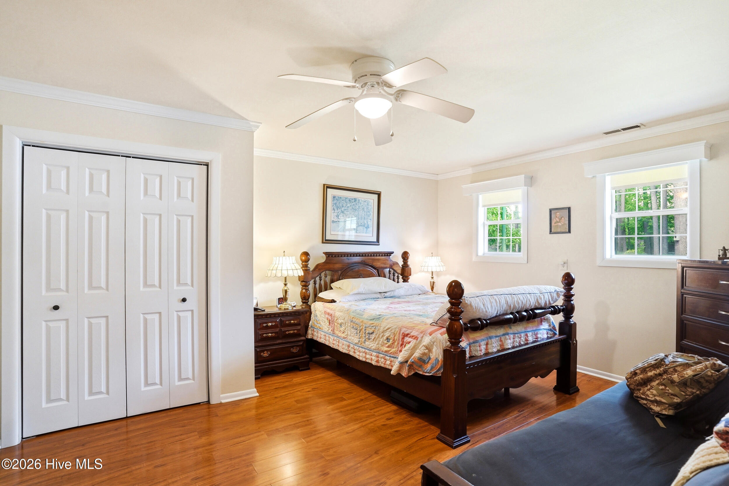 2051/2061 Dawson Cabin Road Property Photo 13