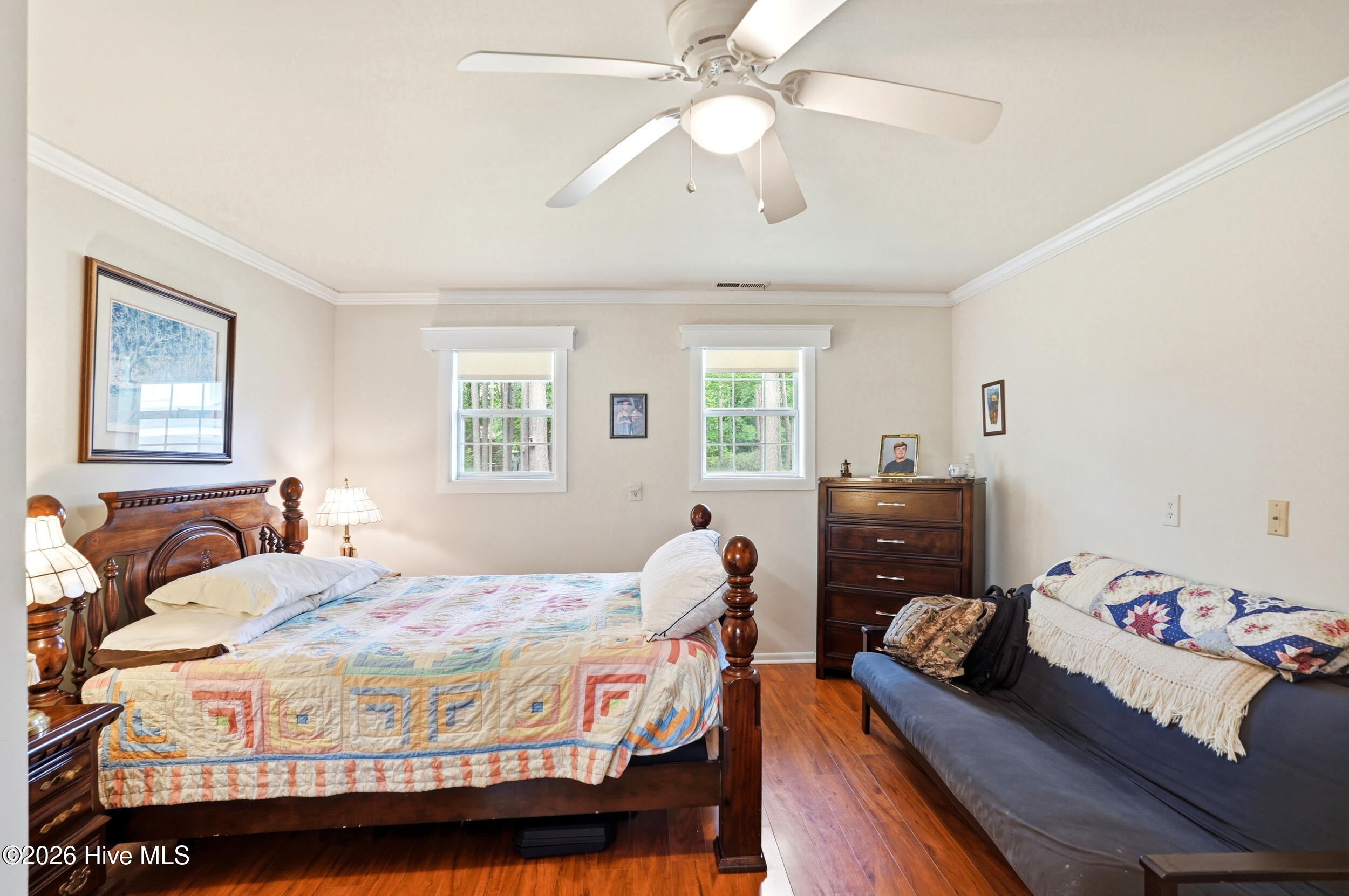 2051/2061 Dawson Cabin Road Property Photo 14