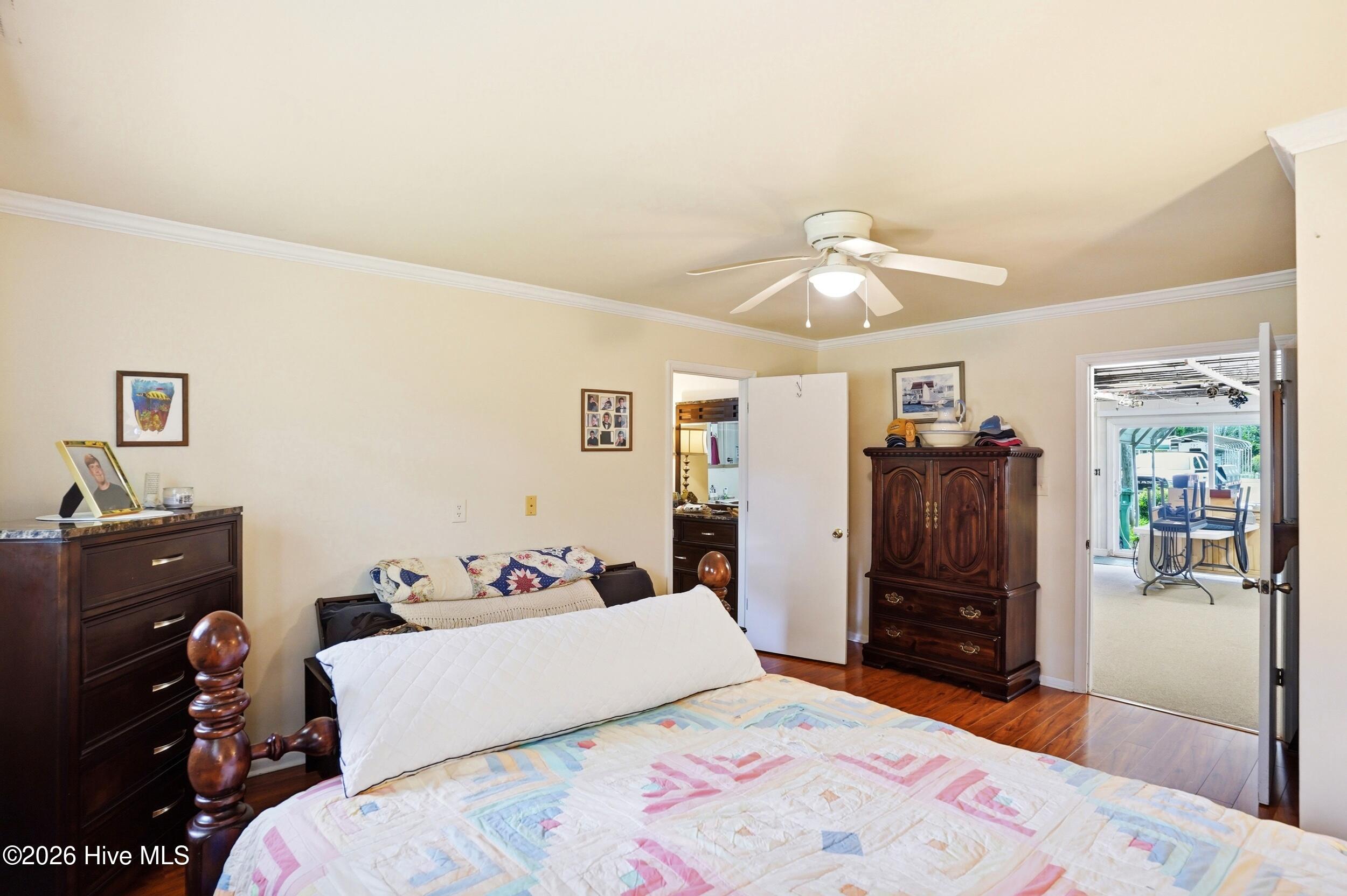 2051/2061 Dawson Cabin Road Property Photo 15