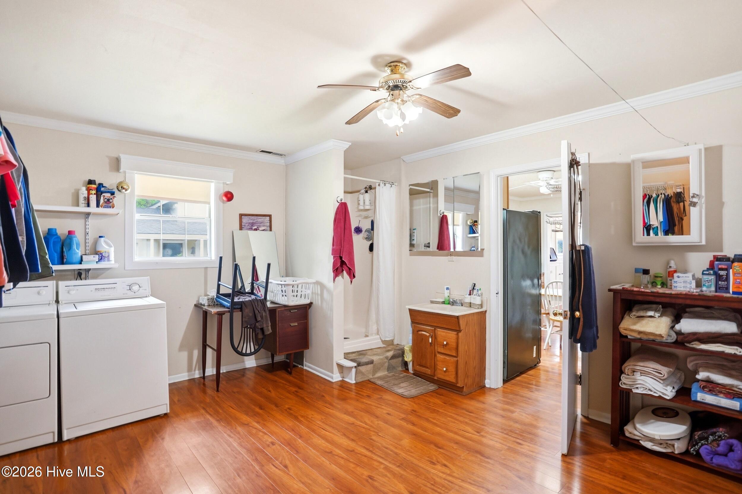 2051/2061 Dawson Cabin Road Property Photo 16