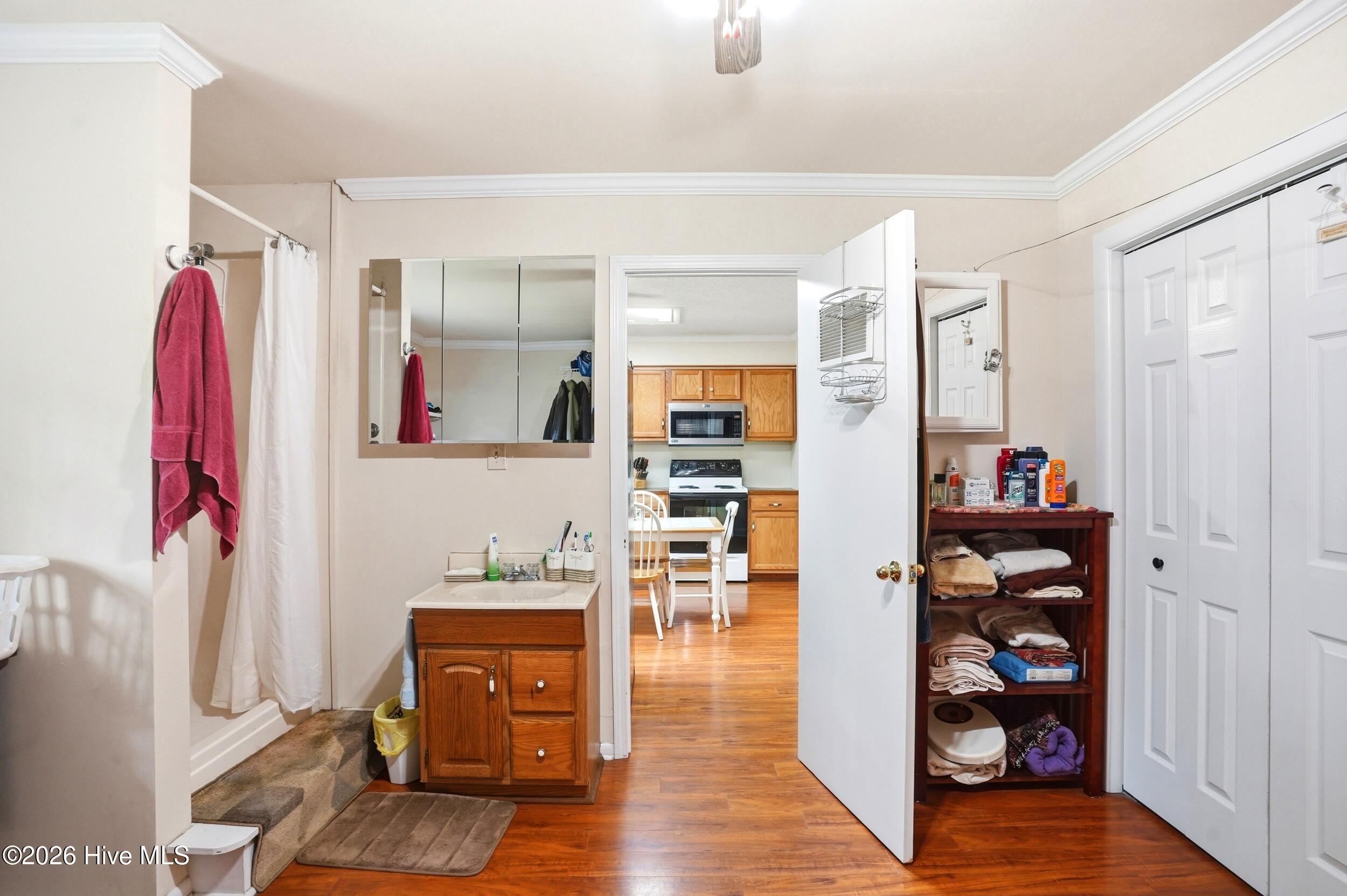 2051/2061 Dawson Cabin Road Property Photo 17