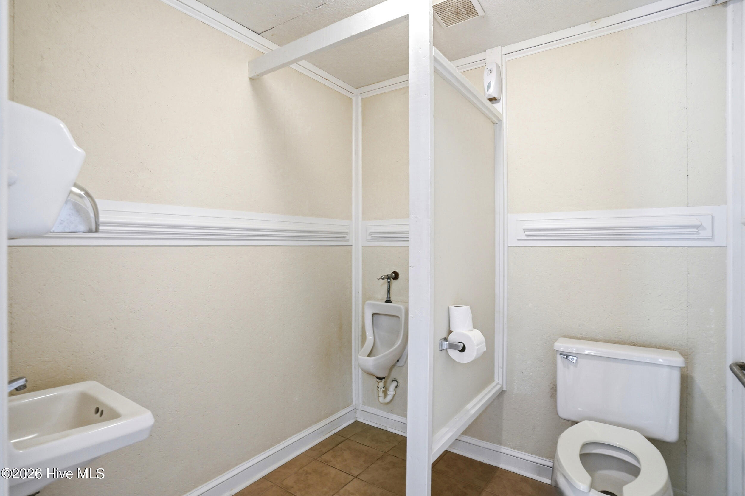 2051/2061 Dawson Cabin Road Property Photo 22