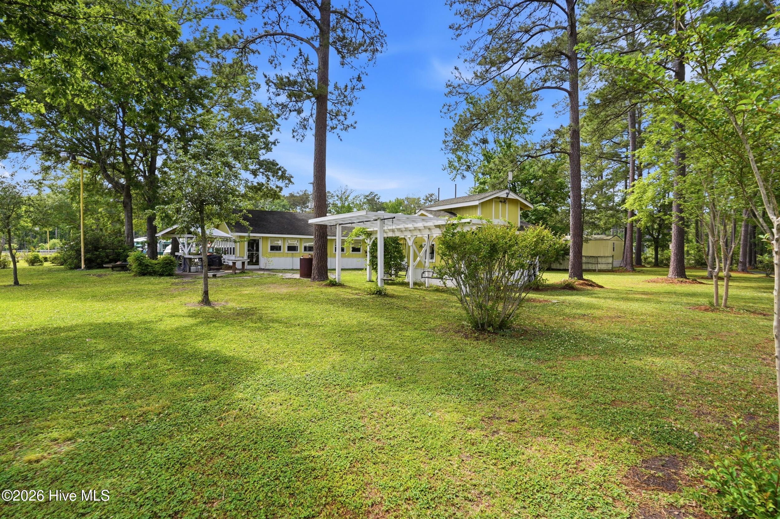 2051/2061 Dawson Cabin Road Property Photo 28
