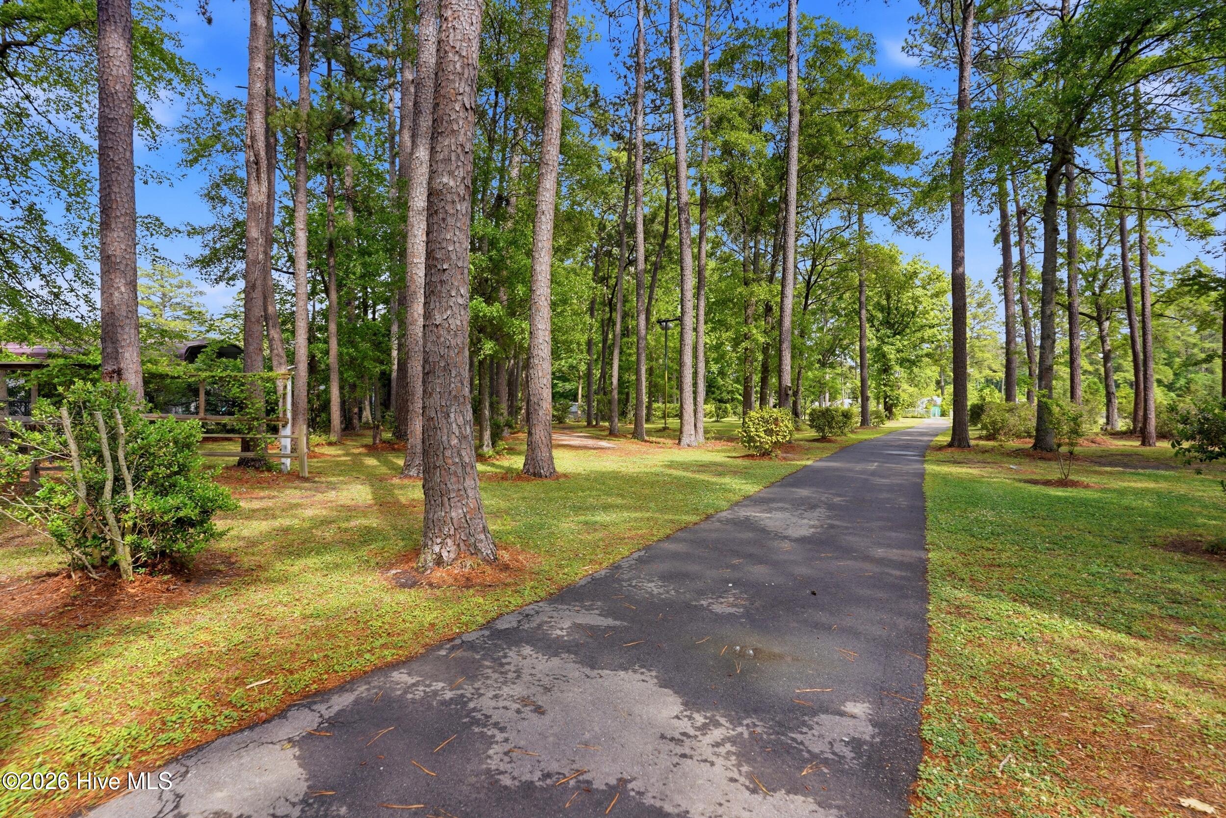 2051/2061 Dawson Cabin Road Property Photo 32