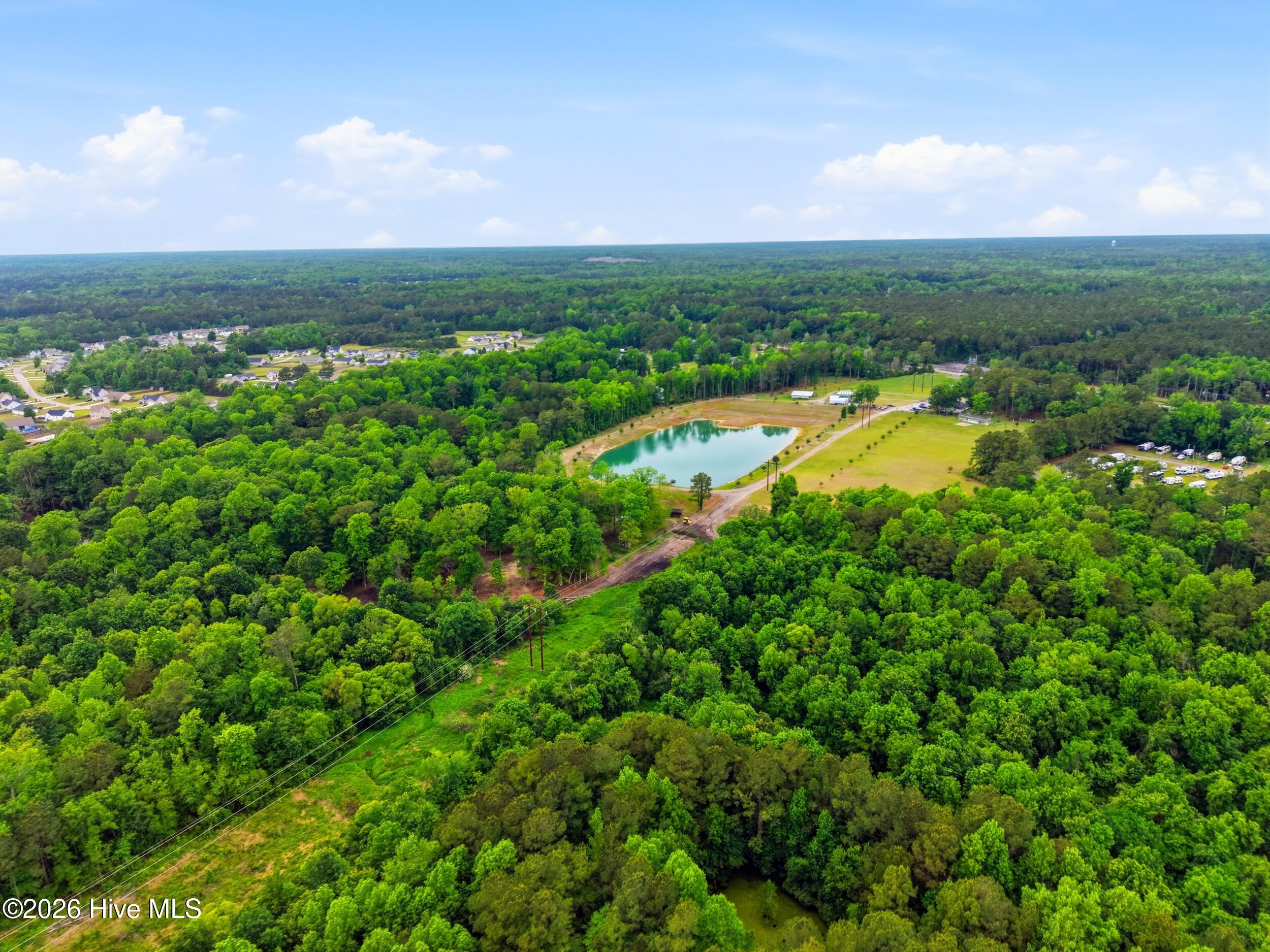 2051/2061 Dawson Cabin Road Property Photo 43