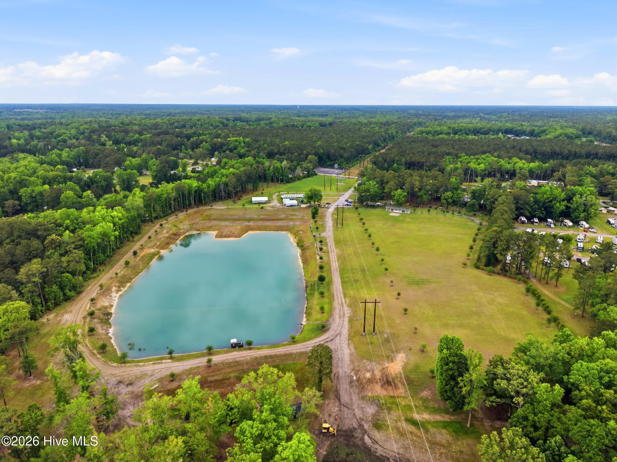 2051/2061 Dawson Cabin Road Property Photo 45