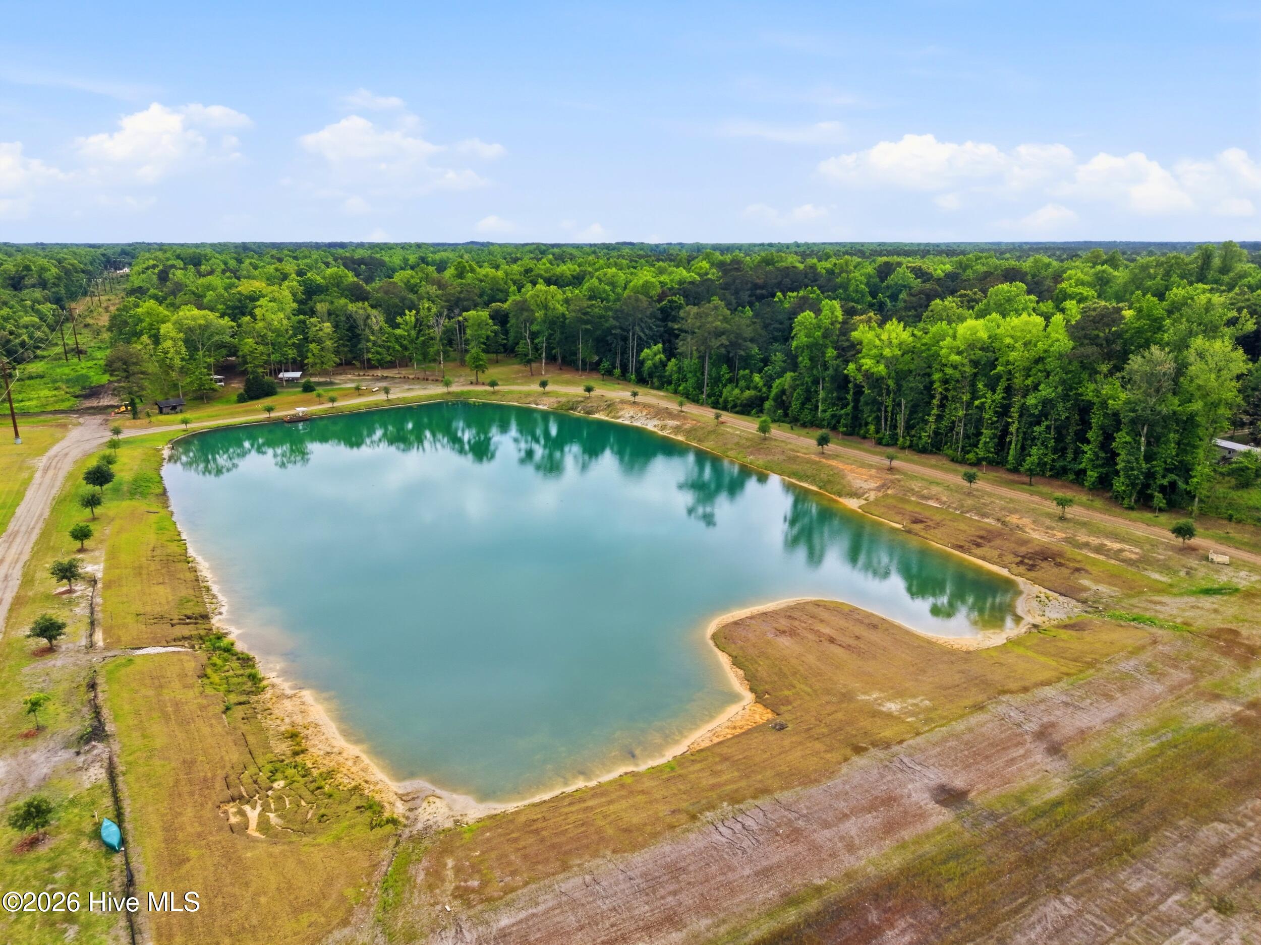 2051/2061 Dawson Cabin Road Property Photo 47