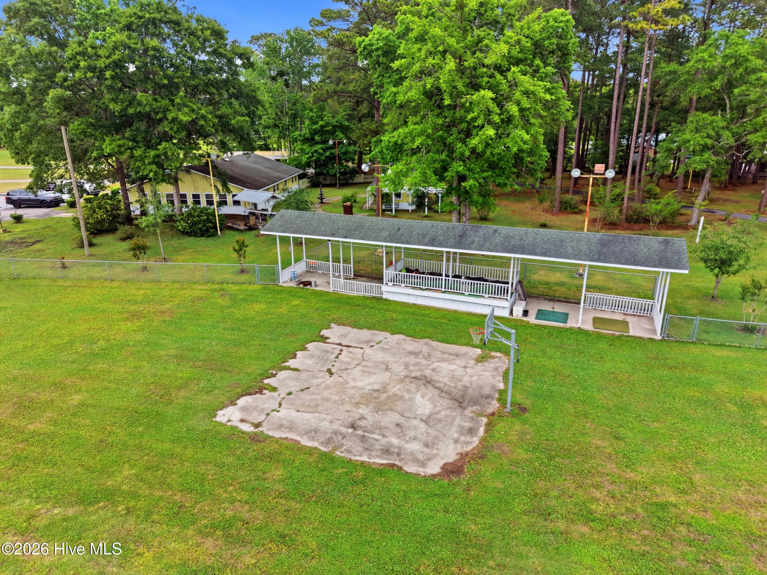 2051/2061 Dawson Cabin Road Property Photo 51