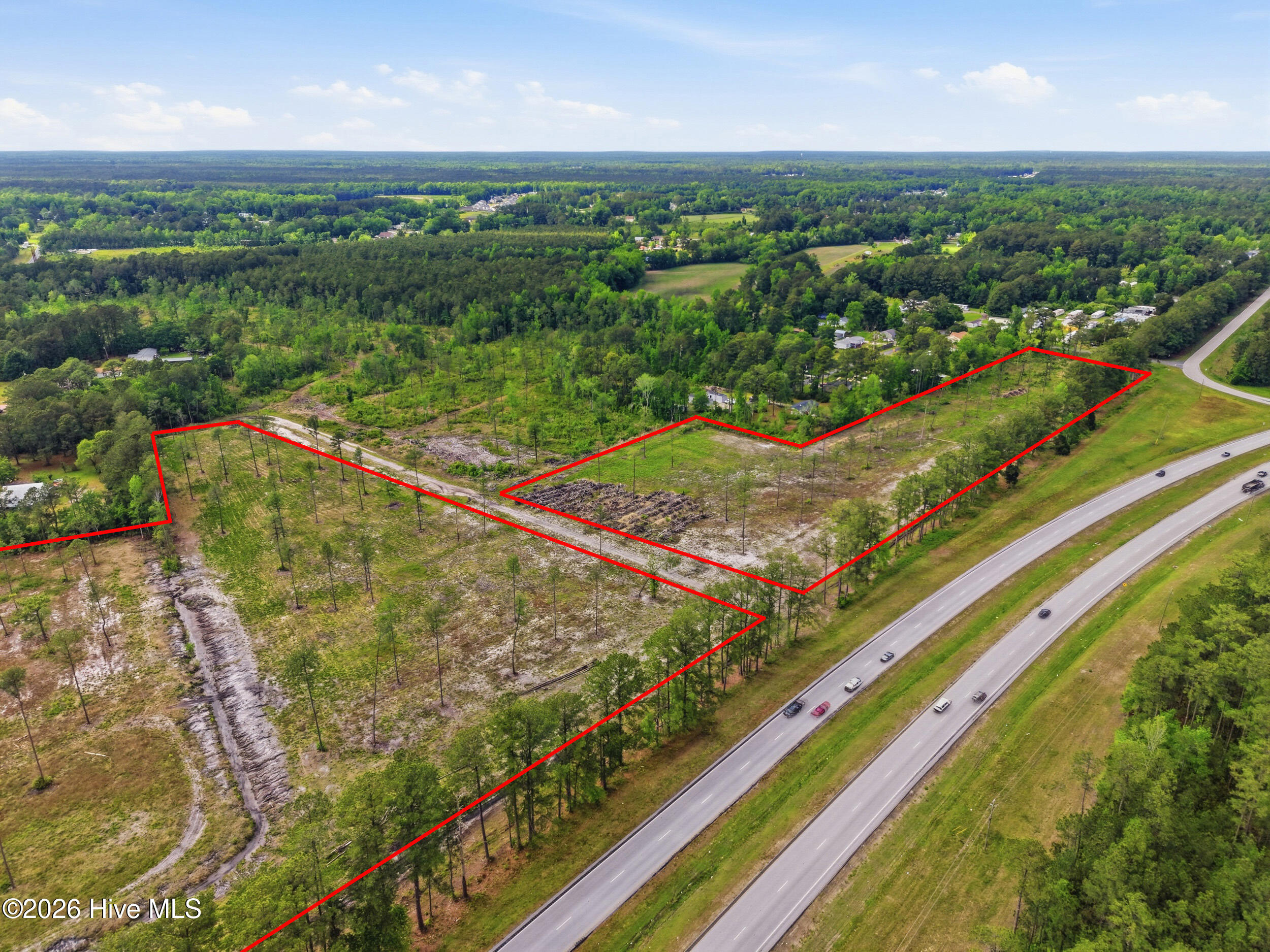 Tr 1 Property Photo 2
