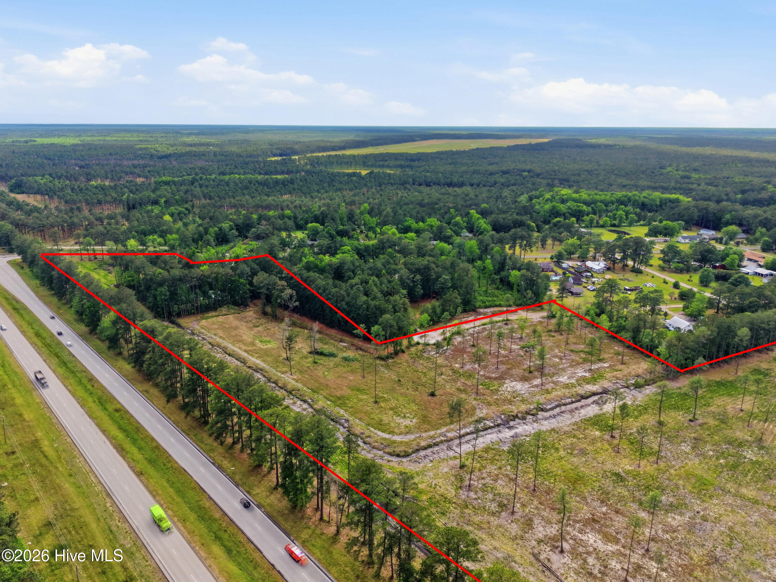 Tr 1 Property Photo 3
